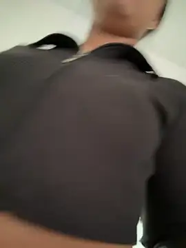 Salome golvert online show from October 2025 08:55:02 PM