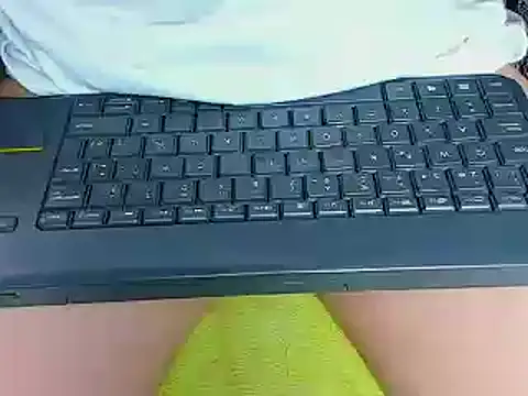 Snapshot of Sexyboy_666 chatting on March 2025 06:46:02 AM Sexyboy 666 online show from March 2025 06:46:02 AM