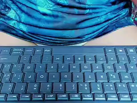 Snapshot of Sexyboy_666 chatting on March 2025 01:35:01 AM Sexyboy 666 online show from March 2025 01:35:01 AM