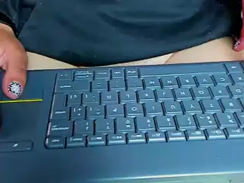 Snapshot of Sexyboy_666 chatting on March 2025 02:50:01 AM Sexyboy 666 online show from March 2025 02:50:01 AM