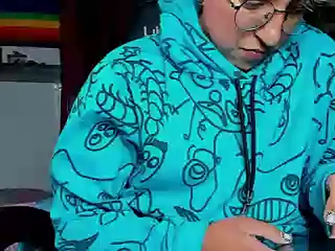 Snapshot of Sexyboy_666 chatting on March 2025 02:59:01 AM Sexyboy 666 online show from March 2025 02:59:01 AM