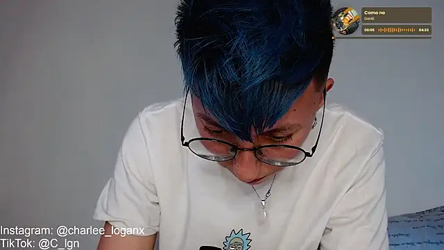 Snapshot of Sexyboy_666 chatting on September 2025 08:42:01 PM Sexyboy 666 online show from September 2025 08:42:01 PM