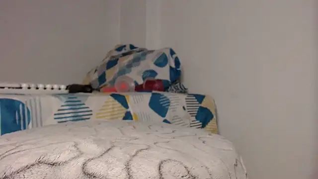 Snapshot of Sexyboy_666 chatting on October 2025 02:20:01 AM Sexyboy 666 online show from October 2025 02:20:01 AM