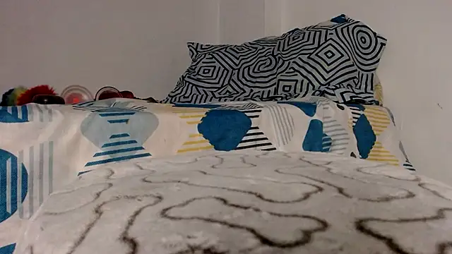 Snapshot of Sexyboy_666 chatting on October 2025 12:35:02 AM Sexyboy 666 online show from October 2025 12:35:02 AM