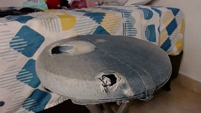 Snapshot of Sexyboy_666 chatting on November 2025 04:41:01 PM Sexyboy 666 online show from November 2025 04:41:01 PM