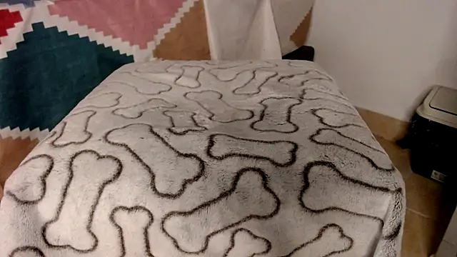 Snapshot of Sexyboy_666 chatting on November 2025 06:19:02 AM Sexyboy 666 online show from November 2025 06:19:02 AM