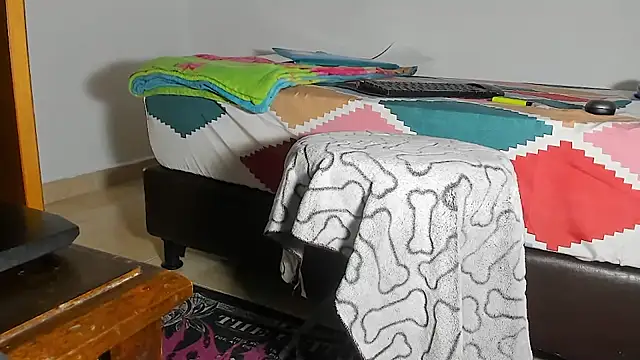 Snapshot of Sexyboy_666 chatting on December 2025 07:53:02 PM Sexyboy 666 online show from December 2025 07:53:02 PM