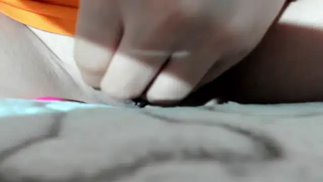Sexyboy 666 online show from July 2026 08:40:02 AM