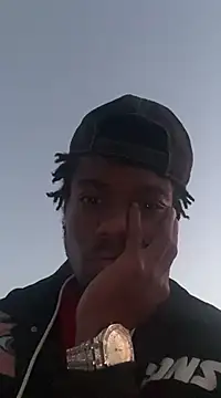 SlimeCrownzOut5 online show from December 2024 11:49:01 PM