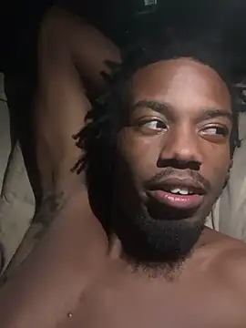 SlimeCrownzOut5 online show from December 2024 12:02:02 AM