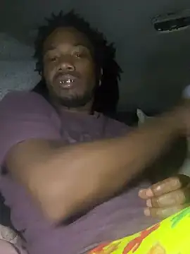 SlimeCrownzOut5 online show from December 2024 06:50:02 AM