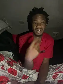 SlimeCrownzOut5 online show from December 2024 02:35:01 AM