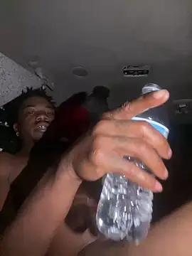 SlimeCrownzOut5 online show from December 2024 05:39:01 AM