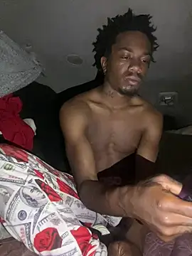 SlimeCrownzOut5 online show from December 2024 05:27:02 AM