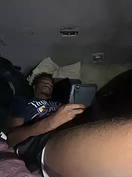 SlimeCrownzOut5 online show from January 2025 03:07:02 AM