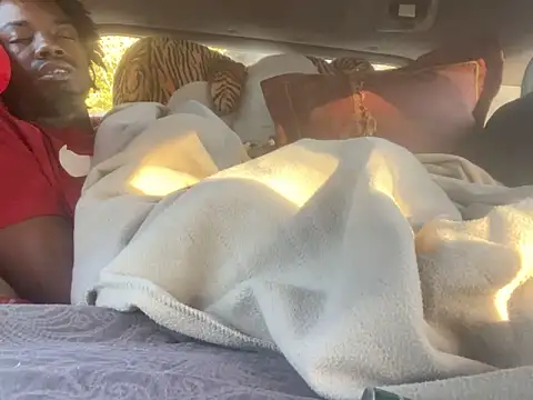 SlimeCrownzOut5 online show from October 2025 01:55:02 PM