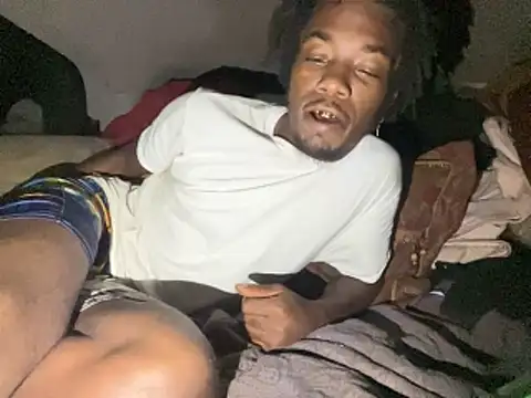 SlimeCrownzOut5 online show from November 2025 04:25:02 AM