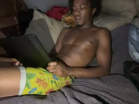 SlimeCrownzOut5 online show from November 2025 07:41:01 AM