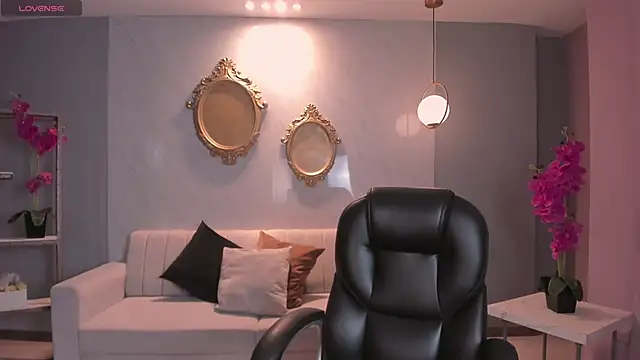 AnaisNin online show from January 2025 12:27:01 PM