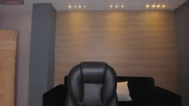 AnaisNin online show from February 2025 11:49:02 AM