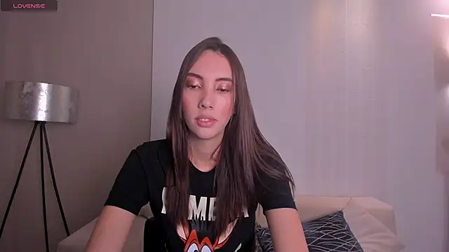 AnaisNin online show from March 2025 11:14:02 AM