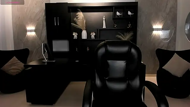 AnaisNin online show from October 2025 02:58:02 AM