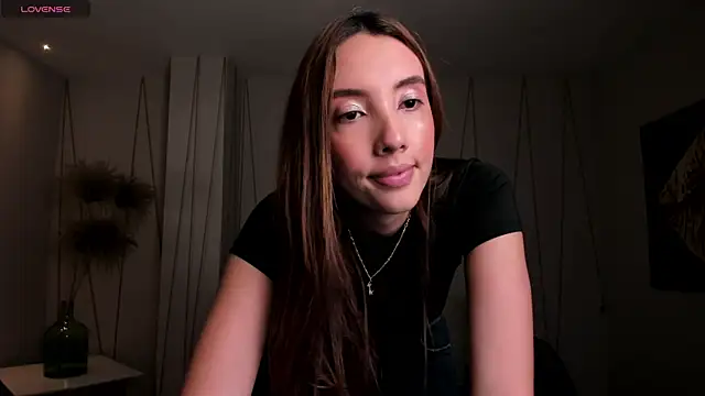 AnaisNin online show from April 2026 11:55:02 AM