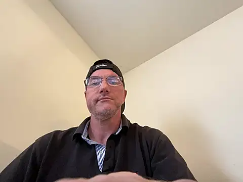 KrixKross online show from January 2025 07:21:01 PM