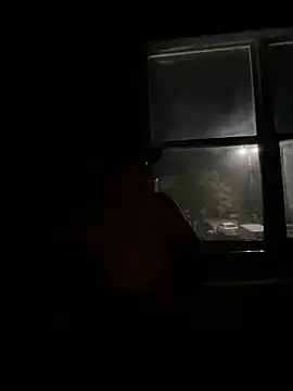 KrixKross online show from March 2026 08:42:02 AM