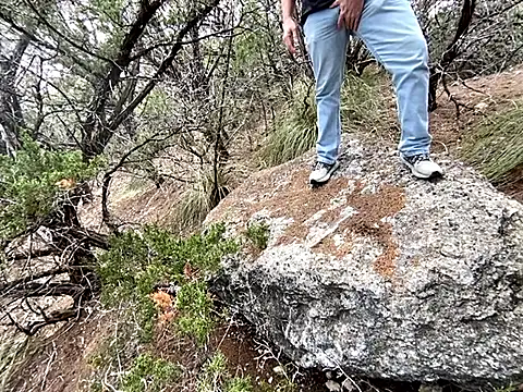 KrixKross online show from April 2026 09:17:02 PM