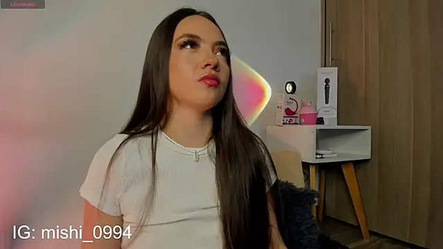 Shani tay online show from December 2024 04:01:02 AM