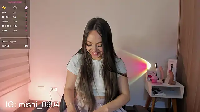 Shani tay online show from December 2024 08:34:02 AM