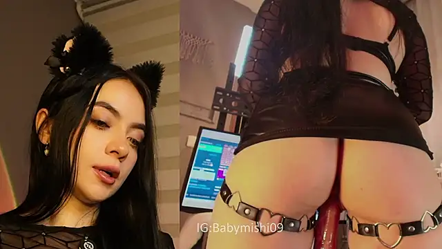 Shani tay online show from March 2026 02:04:02 AM