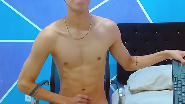 jhony-sex online show from March 2025 07:19:01 AM