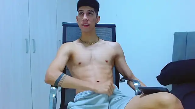 jhony-sex online show from September 2025 06:17:02 AM