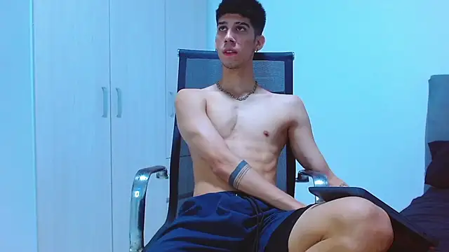 jhony-sex online show from November 2025 08:26:02 AM