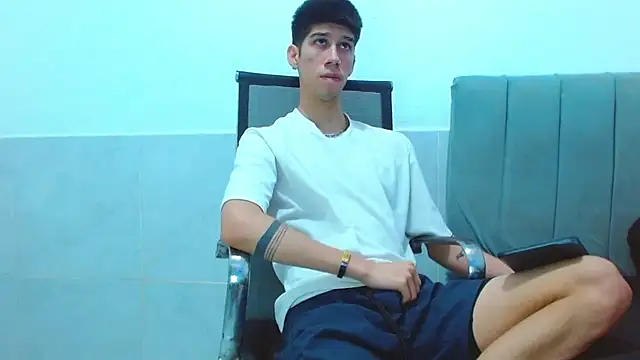 Snapshot of jhony-sex chatting on March 2026 06:18:01 AM jhony-sex online show from March 2026 06:18:01 AM