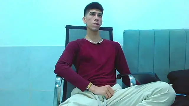 Snapshot of jhony-sex chatting on March 2026 06:09:01 AM jhony-sex online show from March 2026 06:09:01 AM