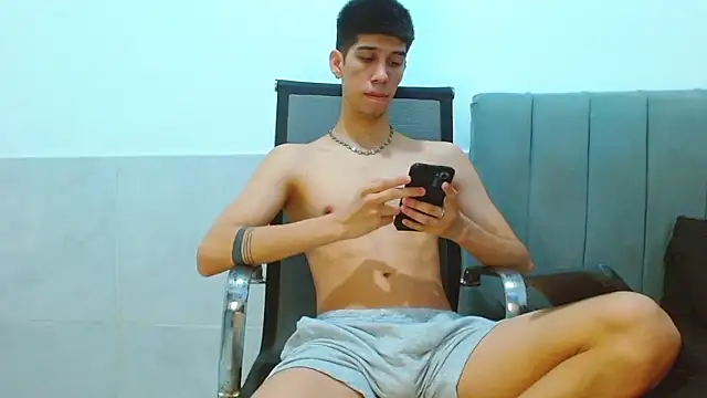 Snapshot of jhony-sex chatting on March 2026 04:40:01 AM jhony-sex online show from March 2026 04:40:01 AM