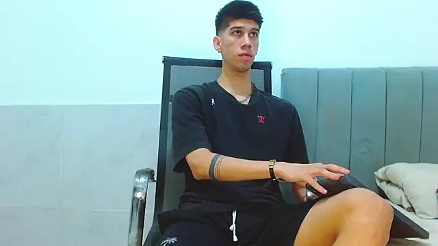 Snapshot of jhony-sex chatting on March 2026 07:42:01 AM jhony-sex online show from March 2026 07:42:01 AM