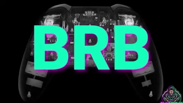 Snapshot of jhony-sex chatting on April 2026 07:45:01 AM jhony-sex online show from April 2026 07:45:01 AM