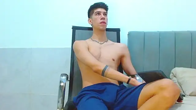 Snapshot of jhony-sex chatting on April 2026 08:10:01 AM jhony-sex online show from April 2026 08:10:01 AM