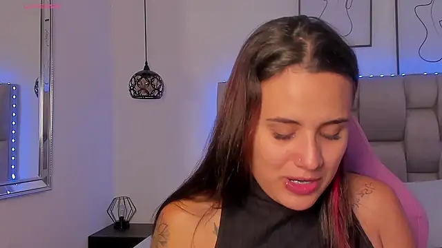 Susan-Sweet-7 online show from January 2026 08:13:02 PM