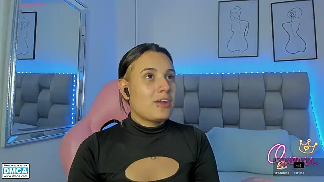 Susan-Sweet-7 online show from February 2026 07:45:01 PM