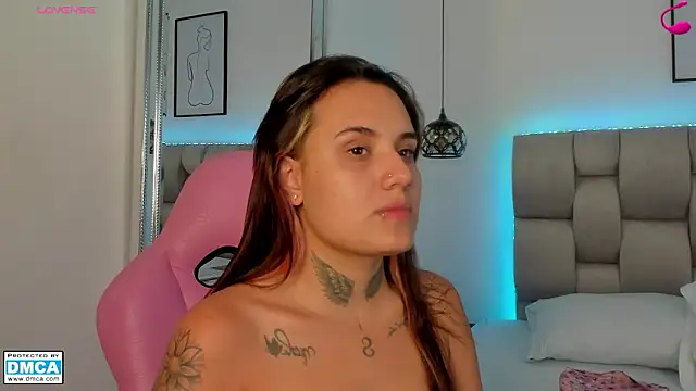 Susan-Sweet-7 online show from March 2026 07:29:01 PM