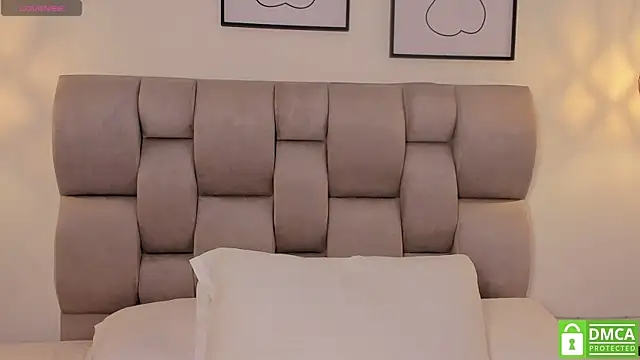 Susan-Sweet-7 online show from April 2026 07:36:02 PM