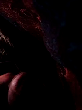 Vijaydfuhgghj online show from February 2026 12:42:02 AM