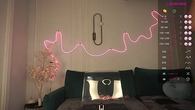 anna54784 online show from December 2024 09:44:02 AM