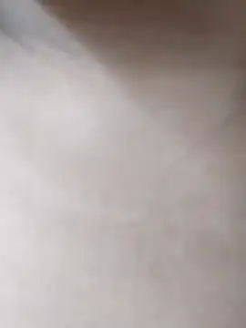 Snapshot of Banii_22 chatting on February 2025 07:37:01 AM Banii 22 online show from February 2025 07:37:01 AM