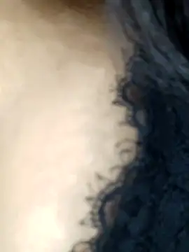 Snapshot of Banii_22 chatting on February 2025 08:55:02 AM Banii 22 online show from February 2025 08:55:02 AM